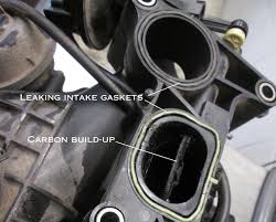 See U2521 in engine